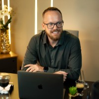 Guilherme van der Geest