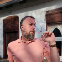 Aleksandr Parkhomchuk