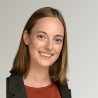 Eva Neumann