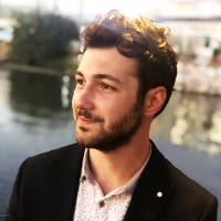 Sergen Girenitlioğlu