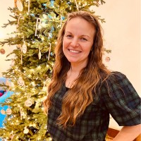 Suzanne Gendron