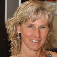 Birgit Horlemann-Eger