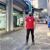 Amirul Mukmin