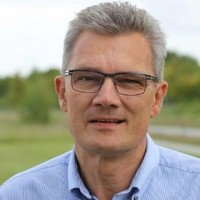Poul-Erik Jensen