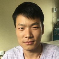 李延雨