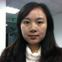 Becky Liu