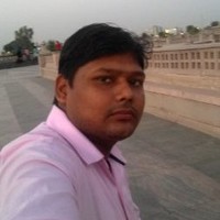 Anurag Tiwari