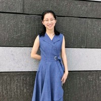 Emma Hou