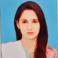 Midhat Aurangzaib