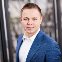 Grzegorz Grochowski