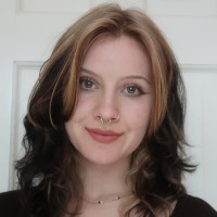 Emilie Estabrook
