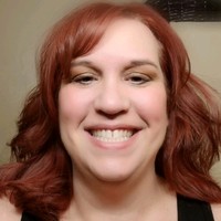 Katrina Collins