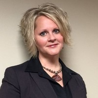 Jennifer Harwig