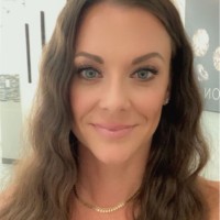 Candace Barker