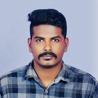 Arun Chandh