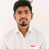 Vishal Tomar