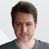 Dane Krizmanić
