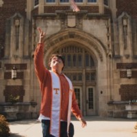 Samuel Hall