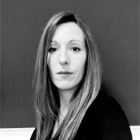 Caroline Cotillon