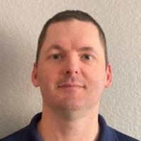 Joshua Crow, Mba