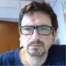 Artur Bujak