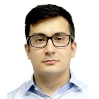 Albert Ohira Dias