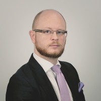 Zoltán Pék