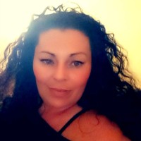 Wendy Jones