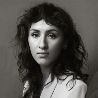 Sofia Hallik