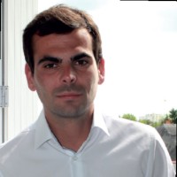 Clément CHARTRAIN