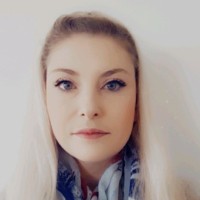 Abi Taylor