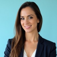 Alexandra Morris