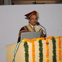 Dr.Jai Bhagwan Vyas