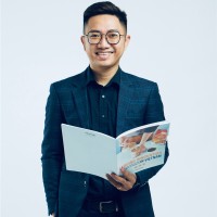 Van Tran