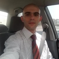 mohammad bani melhem