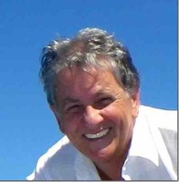 Guy Lacasse