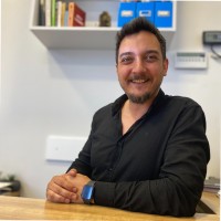 Hakan Umar