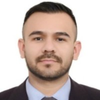 Jairo Antonio Munoz Ricaurte