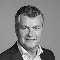 Eric J.N. van der Ley