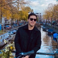 Luke Pullicino