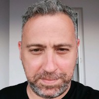 Halil ACAR