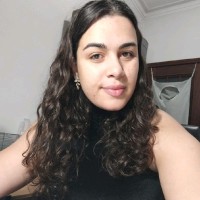 Sofia Duarte