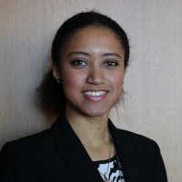 Kimani Krienke