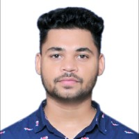 Rahul Sharma