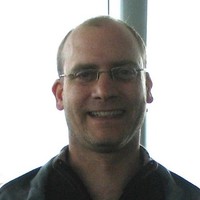 Jeff Hettinga