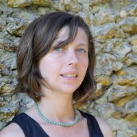 Fanny Gitton