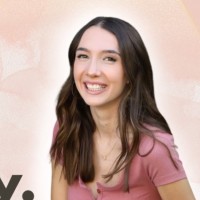 Lauren Talley