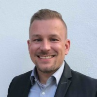 Hans-Christian Landrock