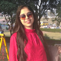 Kuldeep Kaur