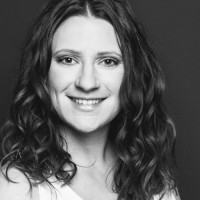 Julia Faller